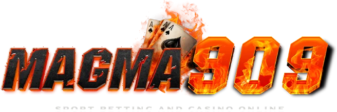 magma909 ทางเข้า ติดต่อเรา MAGMA909 เดิม LAVA909 24 ชม.