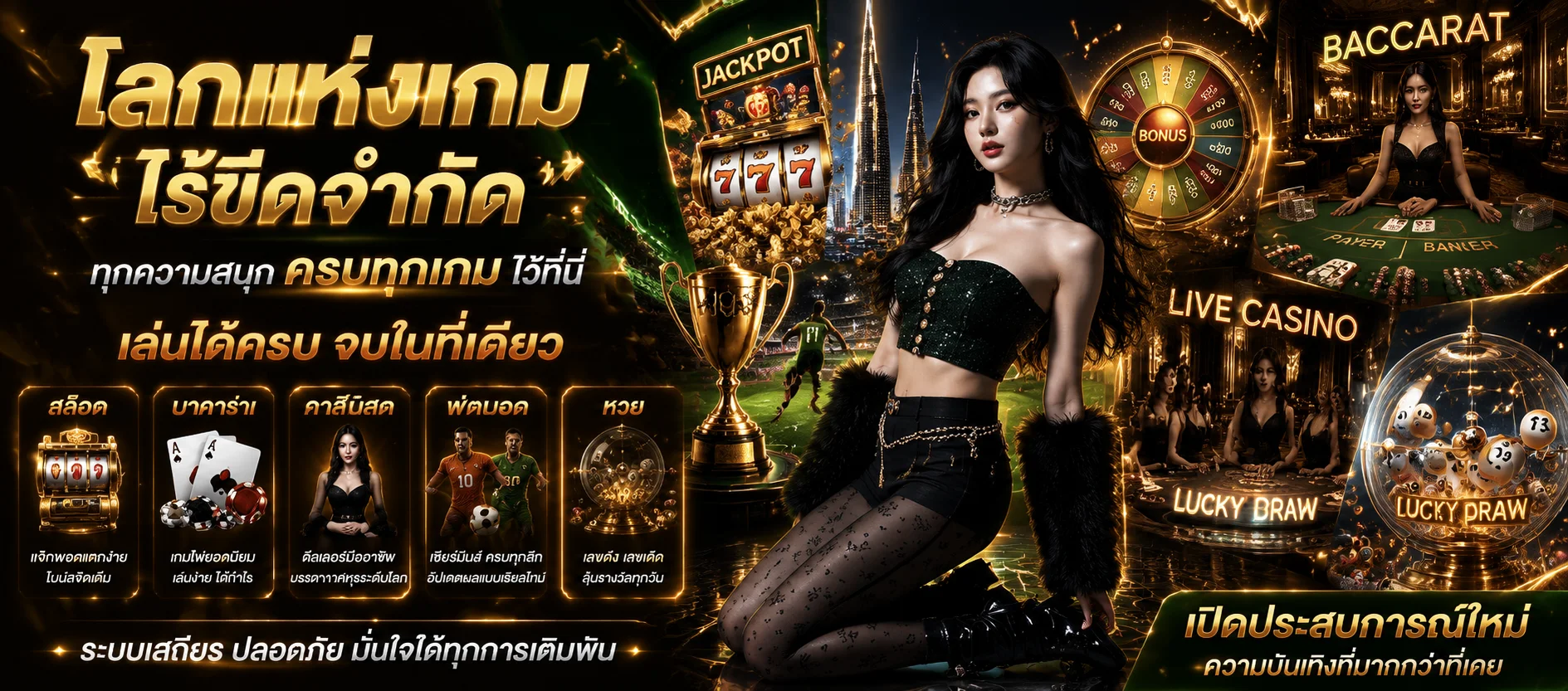 หน้าเว็บ MAGMA909 เดิม LAVA909 ทางเข้าเข้าสู่ระบบเว็บตรงรวมสล็อตคาสิโน