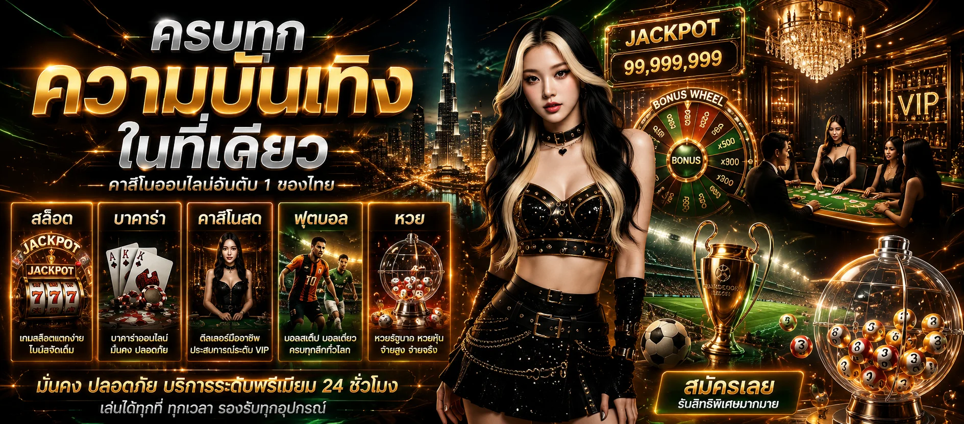 หน้าแรก